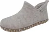 Scarpe da donna Toni Pons, modello Damenschuhe, pantofole, Anteprima dell’immagine prodotto 8