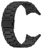 Cinturino per smartwatch in acciaio inossidabile per Google Anteprima dell’immagine prodotto 3