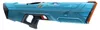 Spyra SP4B Spyra Four Wasserpistole blau Vista previa de la imagen del producto 5