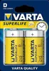 Batterien Varta Superlife 2020 (Restauriert B) Produktbild-Vorschau 17
