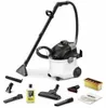 KÄRCHER Aspirateur-laveur 1000W 6m 4/4L RM519 + accessoires Voir les images du produit 15