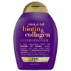 OGX Biotin & Kollagenverdickung Conditioner und erhöht das Produktbild-Vorschau 7