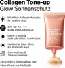 Medicube Collagen Firming Sun Cream SPF50+ PA++++ 50 ml Voir les images du produit 3