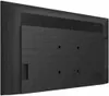 Sony FW-75EZ20L, Plochá digitální tabule, 190,5 cm (75"), Náhled obrázku produktu 7
