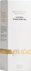 Yes For Lov Gel stimulant pour femmes, 10g Voir les images du produit 9