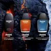 Eau de Parfum per uomo Guy Laroche Drakkar Bleu, 100 ml Anteprima dell’immagine prodotto 5