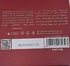 Al Haramain Manège Rouge Eau De Parfum 75 ml (woman) Produktbild-Vorschau 12