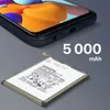 Samsung, Ersatz-Akku (5000mAh) für Samsung Galaxy A21s / Produktbild-Vorschau 4