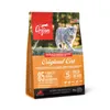 A bag of Orijen Original Cat food. Produktbild-Vorschau