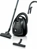 Hoover BOSCH BGL38BA2H Podgląd zdjęcia produktu 1