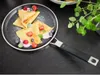 Sartén para crepes Rösle, Ø 28 cm, línea Silence Pro, Vista previa de la imagen del producto 7