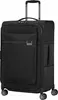 Samsonite AIREA SPINNER 67/24 EXP - Black Produktbild-Vorschau 2
