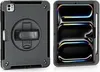 4smarts RuggedCaseGRIP f. Apple iPad Pro 11" Produktbild-Vorschau 6