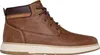 Skechers Relaxed Fit: Garlan - Deno  Veterschoenen Hoog - Produktbild-Vorschau 21