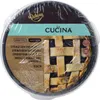 Abnehmbare Kuchenform von Excellent Houseware, Stahl, 26 x Produktbild-Vorschau 4