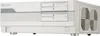 Silverstone SST-FLP01W, HTPC, PC, Biały, ATX, micro ATX, Podgląd zdjęcia produktu 3