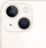 Apple iPhone 13 Polarstern 61 512GB Produktbild-Vorschau 3