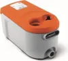 Sauermann Si-60  Schwingkolbenpumpe Anteprima dell’immagine prodotto 1