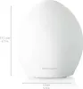 Medisana AD 635 Diffusore di aromi Anteprima dell’immagine prodotto 6