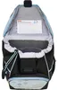 Herlitz Schulranzen UltraLight XL Plus Cyber Soccer Voir les images du produit 5