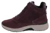 Gabor Rollingsoft Damen Schnürboots 42,5 Produktbild-Vorschau 12