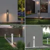 Mai & Mai Wegeleuchten Außen LED 10W, Pollerleuchte Produktbild-Vorschau 7