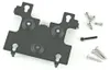 Motorola 21-118517-01R, Schwarz Produktbild-Vorschau 1
