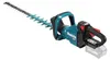 Makita UH 005 GZ akumulatorowe nożyce do żywopłotu 40 V Podgląd zdjęcia produktu 5