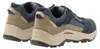Lowa Ventierra GTX LO Wanderstiefel Blau Produktbild-Vorschau 5
