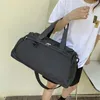 Sonstige Sporttaschen, Freizeittasche, Reisetasche, Fitness Produktbild-Vorschau 6