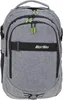 Schulrucksack Schultasche Jungen Bestway Evolution Packer Produktbild-Vorschau 7