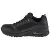 Skechers Schoenen Uno Inside Matters, 155005BBK Productafbeelding-voorbeeld 2