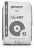 BioBizz All-Mix Peat Free torffrei, 50 Liter Produktbild-Vorschau 2