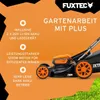 Akumulátorová sekačka FUXTEC 40 V FX-E2RM46PROSET | Náhled obrázku produktu 4