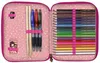 Gorjuss Fairground Double Accessoire Federmäppchen Produktbild-Vorschau 4