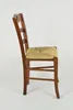 t m c s Tommychairs - Set de 4 chaises CUORE pour la Voir les images du produit 4