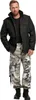 Brandit BD1001 | M-65 Vintage Cargo Pants od S do 7XL - Podgląd zdjęcia produktu 6