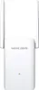 Przedłużacz WiFi TP-Link Mercusys ME80X Podgląd zdjęcia produktu 1