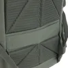 Lässig Green Label, 340 mm, 150 mm, 460 mm, 975 g Produktbild-Vorschau 8