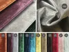 Set di divani Chesterfield di design a 4 posti con Anteprima dell’immagine prodotto 11