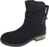 Rieker Z6892-00 (41/schwarz/schwarz) Produktbild-Vorschau 32