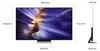 Samsung S90F QE83S90FAE, 2,11 m (83"), 3840 x 2160 px, Podgląd zdjęcia produktu 3
