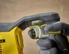 Stanley Fatmax Akku-Saebelsaege 18V V20, ohne Akku Produktbild-Vorschau 6