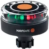 Navisafe Navi light 360° RailBlaza TriColor 10-NL360RBR Náhled obrázku produktu 5