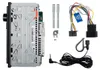 Pioneer MVH-330DABAN, Schwarz, 1 DIN, 200 W, 50 W, Android, Produktbild-Vorschau 6