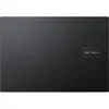 ASUS Vivobook 16 X1605VA-MB655W, Intel Core 7, 40,6 cm Produktbild-Vorschau 11