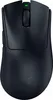 Razer DeathAdder V4 Pro – Kabellose Esports-Maus | 56 g | Produktbild-Vorschau 1