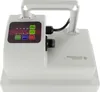 Steinbach 61014 Speedcleaner Poolrunner Automatischer Produktbild-Vorschau 14
