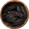 Tonkabohnen, ganz, lecker für exotische Gerichte und süße Produktbild-Vorschau 2