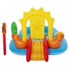 Bestway 8'8  x 6'2  x 55 /2.64m x 1.88m x 1.40m Wild West Anteprima dell’immagine prodotto 3